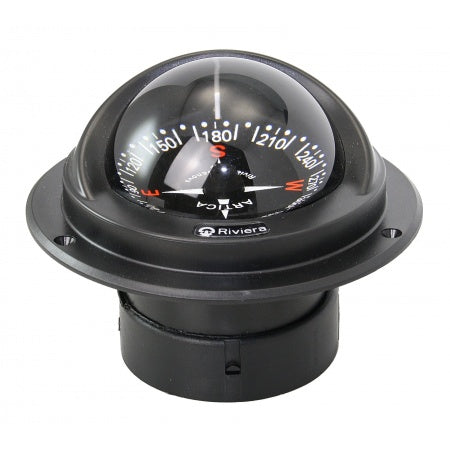 UFLEX compasses - 70 mm - ARTICA