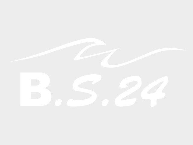 Sails One Sails BLUSAIL 24