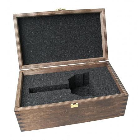 Compas UFLEX compass - Hand Compass - PRISMA BPS