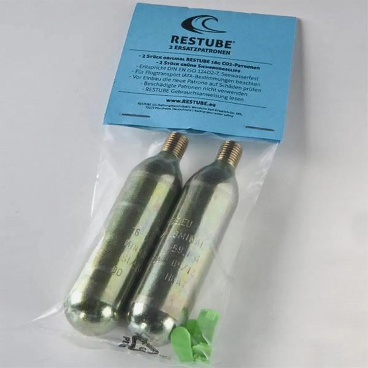 kit_recharge_plastimo_pour_gilet_de_sauvetage_automatique secutite navigation