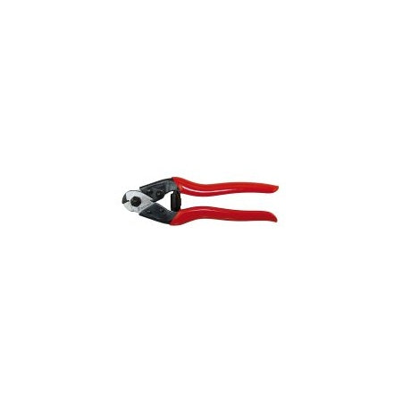 FELCO C9 cutting pliers up to 6mm