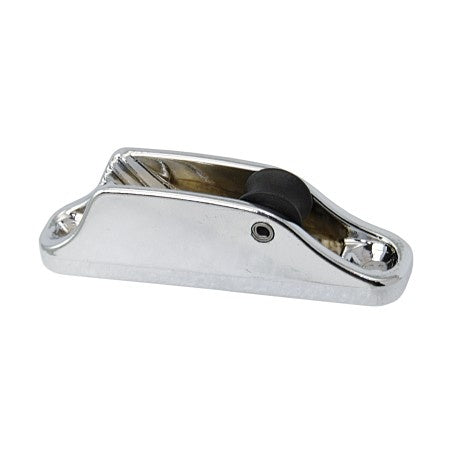 CL236 Clamcleat® Cleat with Sheave