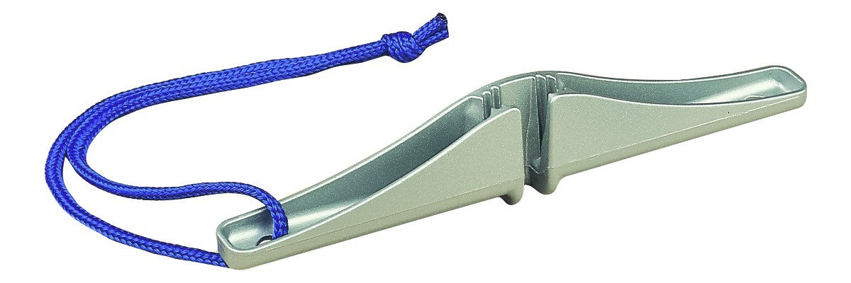 CL261 3-6 Rope Pull Handle