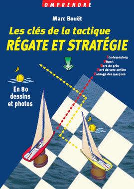 Découvrez la collection de livres spécialisés de Voiles et Voilleries, conçus pour les passionnés de voile, dériveur, l'optimist, du débutant au régatier confirmé. Voiles et Voileries vous offre des ouvrages incontournables pour maîtriser la navigation, améliorer vos compétences et comprendre les subtilités de la voile.