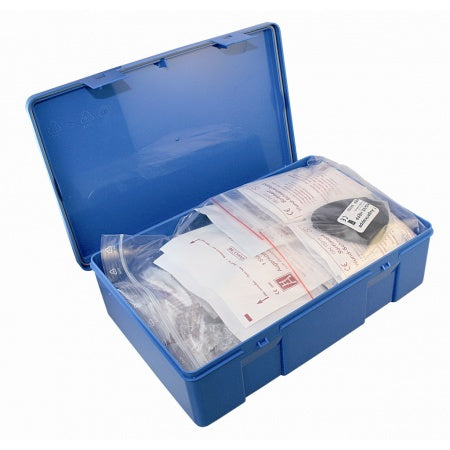 EH10 First Aid Kit
