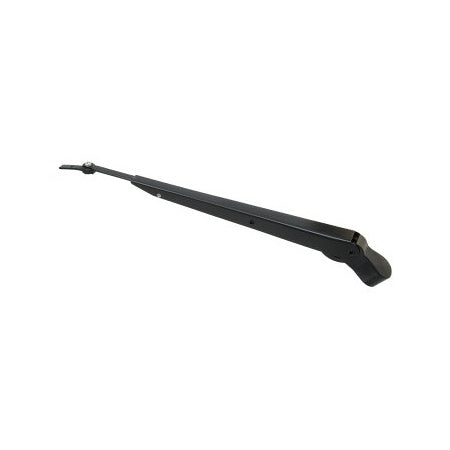Wiper arm type MRV adjustable 305-457mm