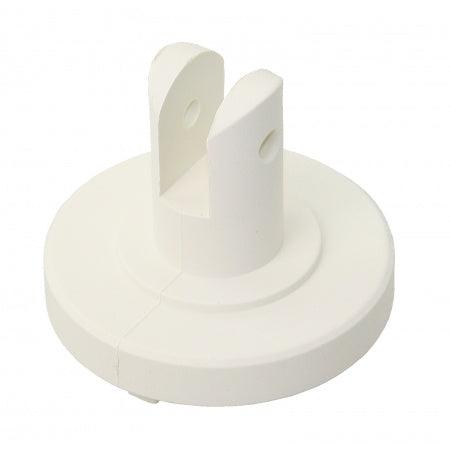 Systeme anti mouettes bateau rotatif StopGull Air XL