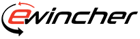 BATTERIEPACK - EWINCHER
