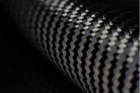 Carbon fiber 2/2 3K 200gr 1m²