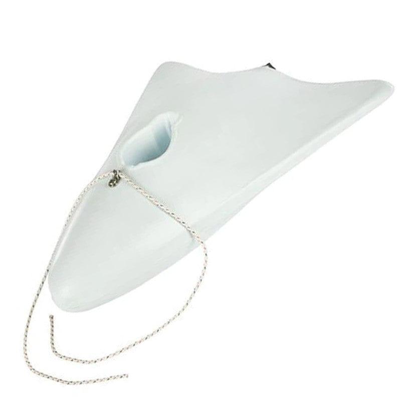 Couronne de flottabilité Laser VAGO/BAHIA