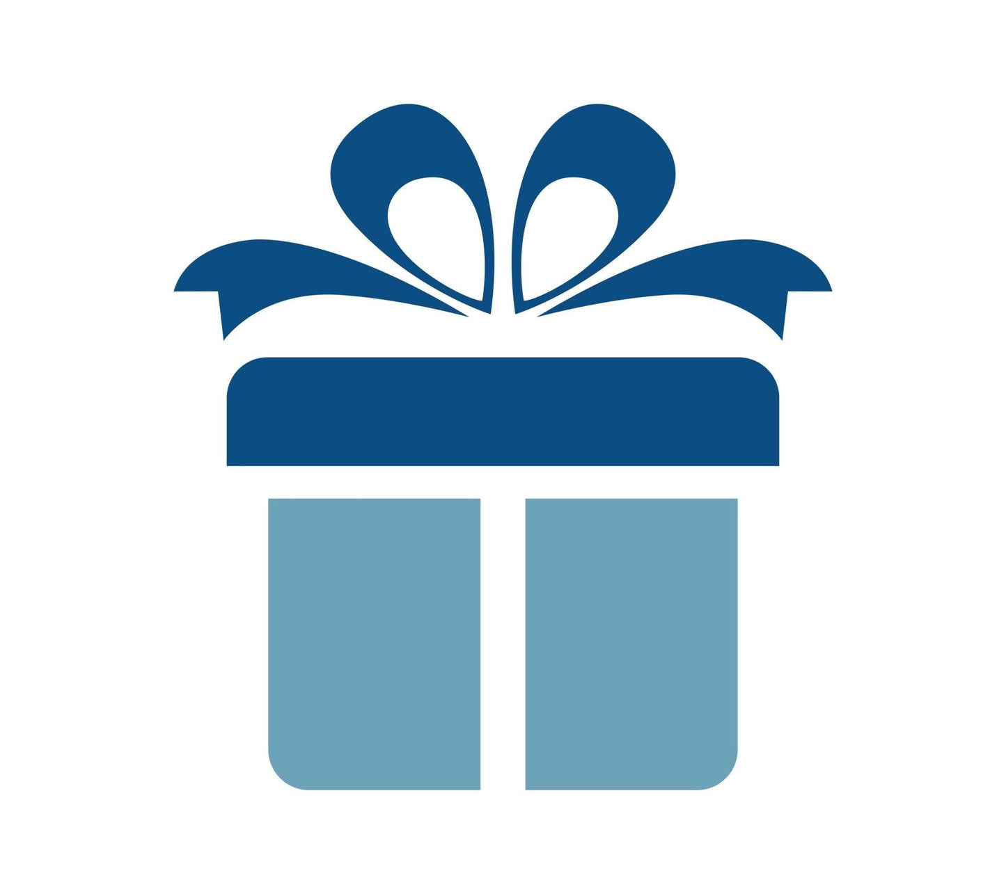 Shopping voucher 60,- €