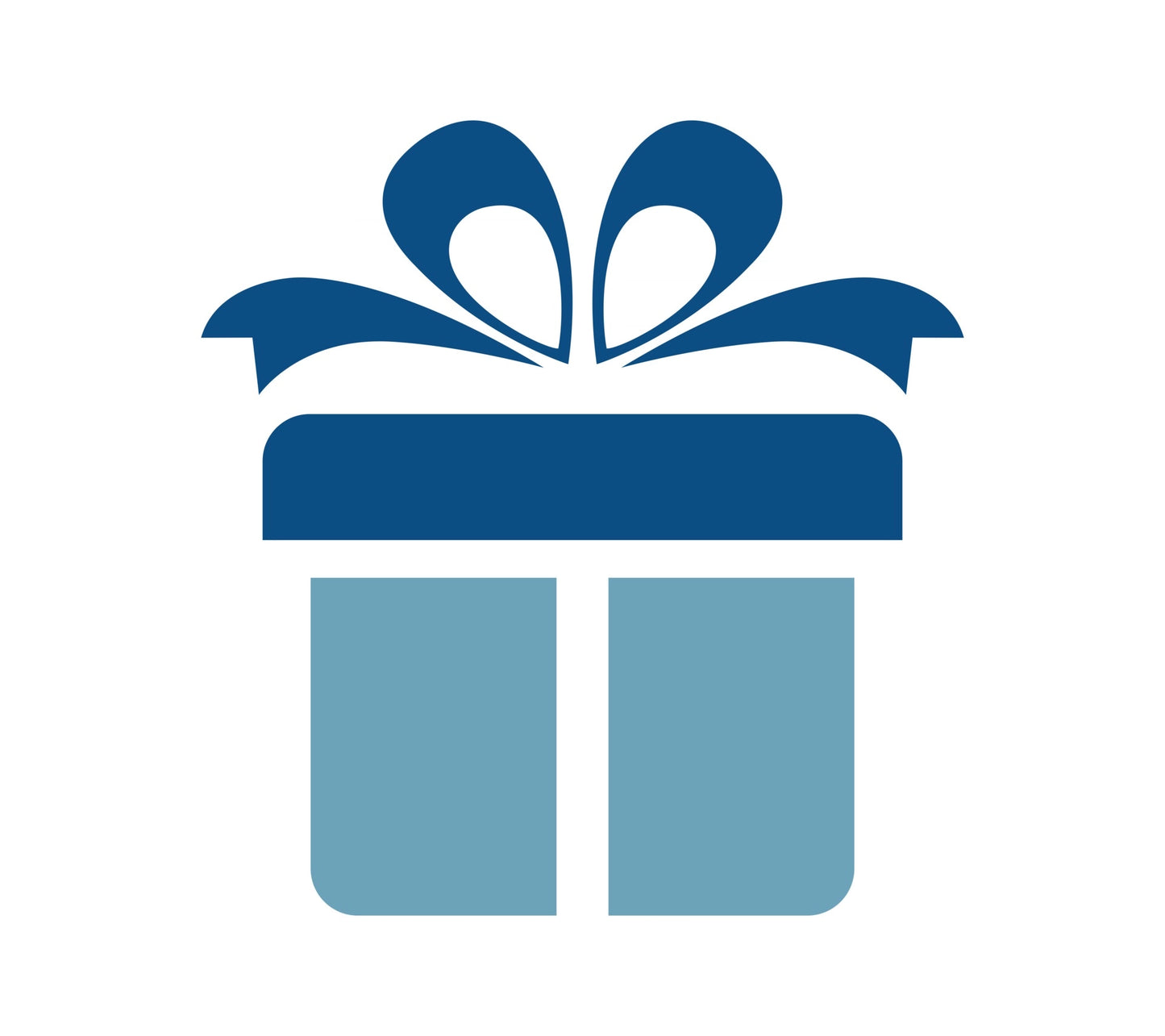 Chèque-achat 10,- €