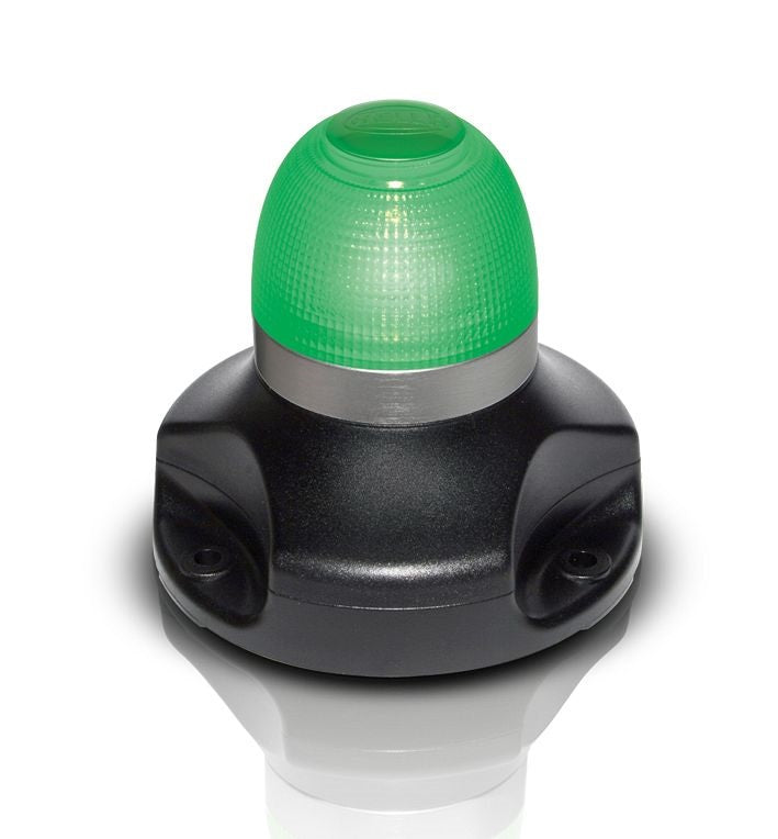 Hella Marine 360° Multi-flash LED beacons