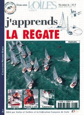 Découvrez la collection de livres spécialisés de Voiles et Voilleries, conçus pour les passionnés de voile, dériveur, l'optimist, du débutant au régatier confirmé. Voiles et Voileries vous offre des ouvrages incontournables pour maîtriser la navigation, améliorer vos compétences et comprendre les subtilités de la voile.