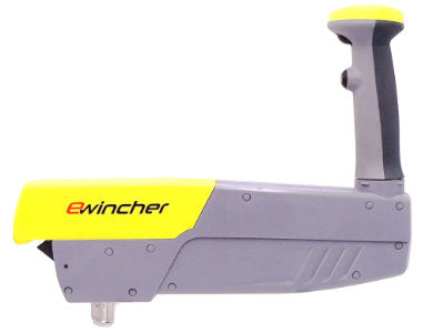 EWINCHER 2 Elektrische Winde