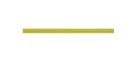 Bungee-Seil 40 cm gelb