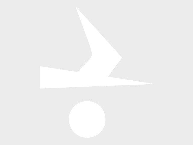 Voiles One SAILS KIELZUGVOGEL