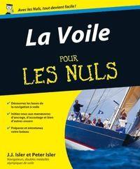 Découvrez la collection de livres spécialisés de Voiles et Voilleries, conçus pour les passionnés de voile, dériveur, l'optimist, du débutant au régatier confirmé. Voiles et Voileries vous offre des ouvrages incontournables pour maîtriser la navigation, améliorer vos compétences et comprendre les subtilités de la voile.