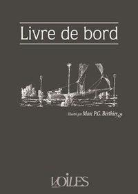 Découvrez la collection de livres spécialisés de Voiles et Voilleries, conçus pour les passionnés de voile, dériveur, l'optimist, du débutant au régatier confirmé. Voiles et Voileries vous offre des ouvrages incontournables pour maîtriser la navigation, améliorer vos compétences et comprendre les subtilités de la voile.