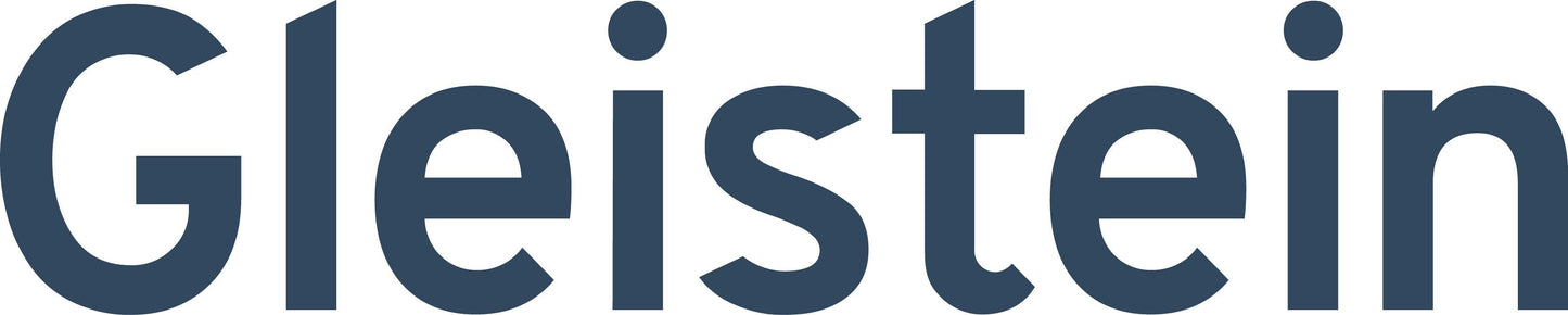 Discover écoute 10mm dyneema/polyester