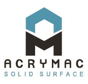 Colle acrylique 75ml matériaux dans la masse
