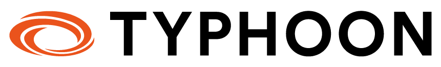 TYPHOON Trockenanzug Racer HYPERCURVE 4 B/E