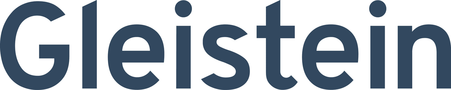 TaperTwin 6/4mm draw-out sheet