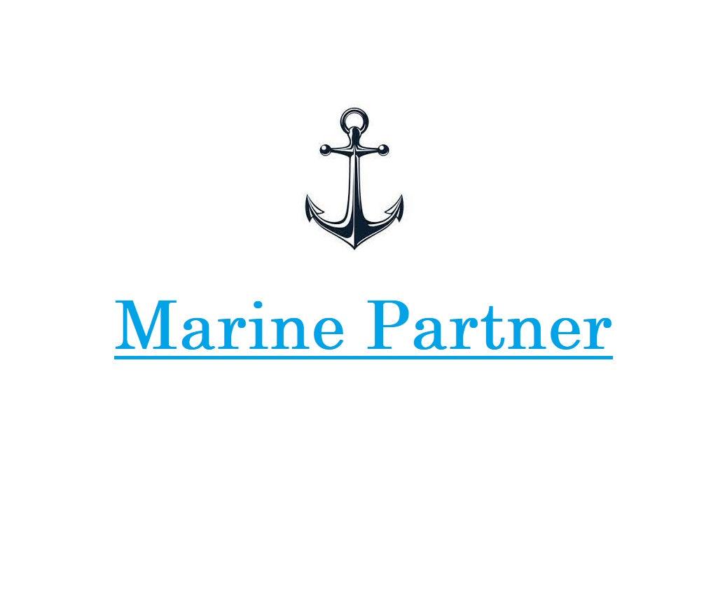 420 Taud dessus, sur bôme