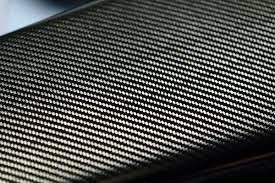 PONANT dérive nouveau modèle PE