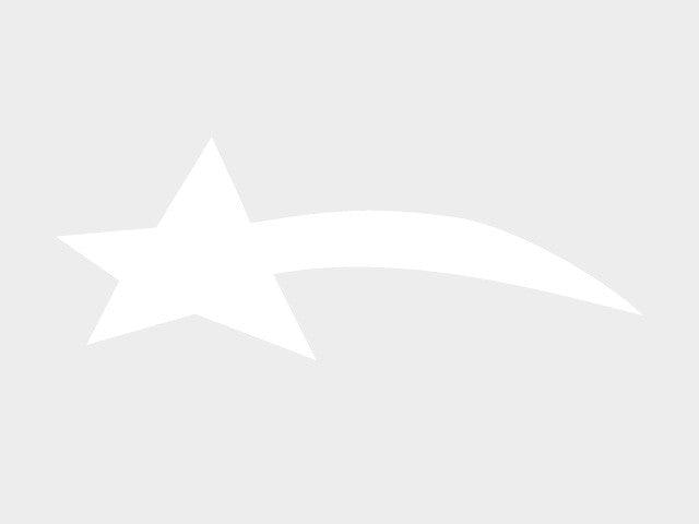 Sails One SAILS METEOR