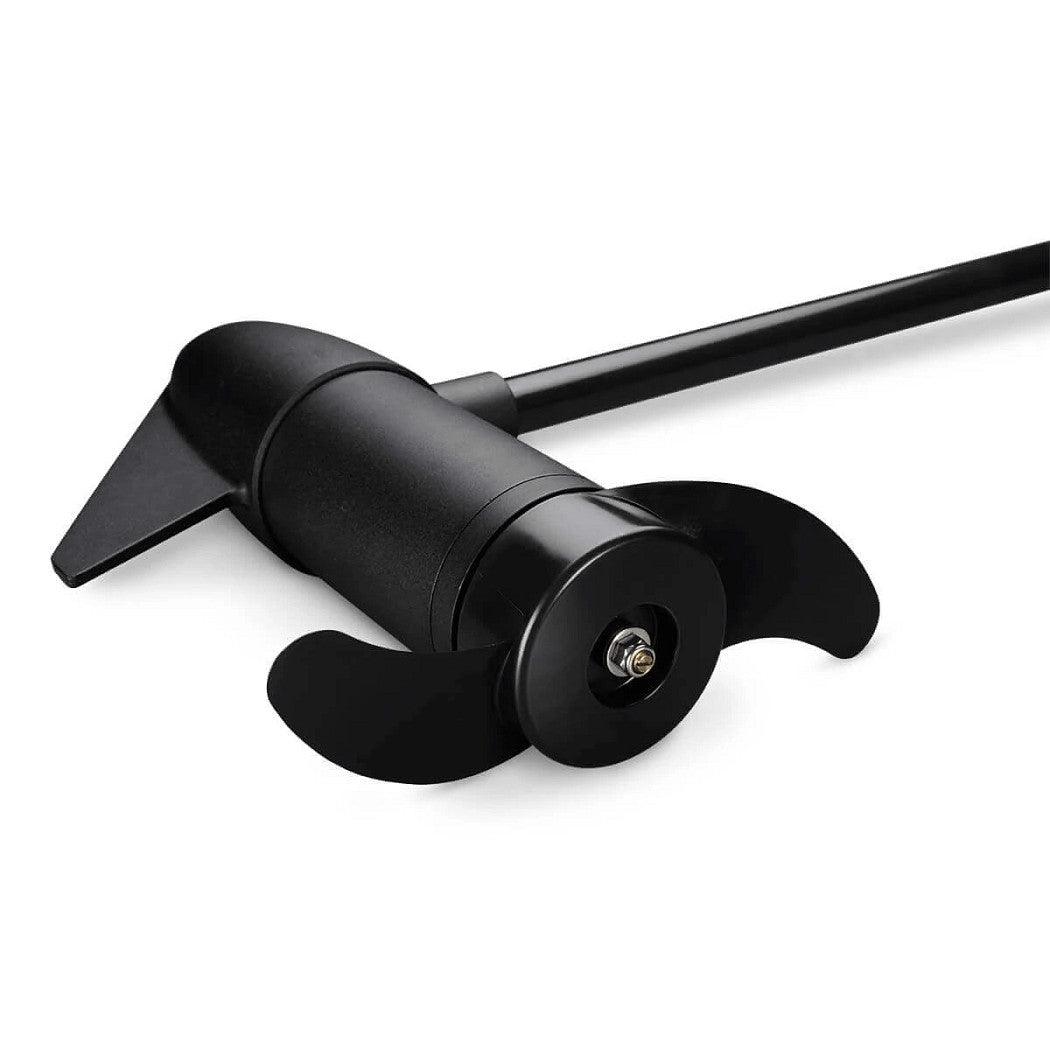 moteur electrique hors board Endura C2 40 max. 408watts MK_Endura_C2_Motor_