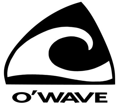 Schwimmendes O'Wave Brillenband FLOATING 4