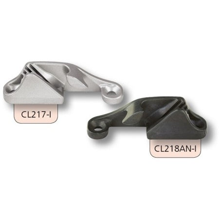 CL218Mk1 Clamcleat® Lateral Cleat