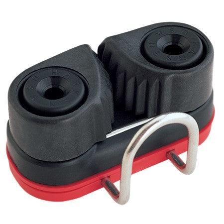 HARKEN Carbo-Cam guided 326