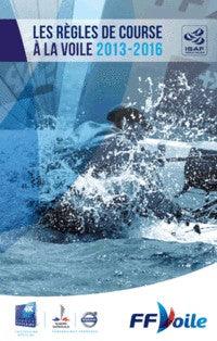 Découvrez la collection de livres spécialisés de Voiles et Voilleries, conçus pour les passionnés de voile, dériveur, l'optimist, du débutant au régatier confirmé. Voiles et Voileries vous offre des ouvrages incontournables pour maîtriser la navigation, améliorer vos compétences et comprendre les subtilités de la voile.