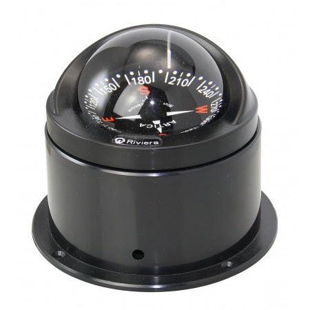 Compas UFLEX compasses - 70 mm - ARTICA