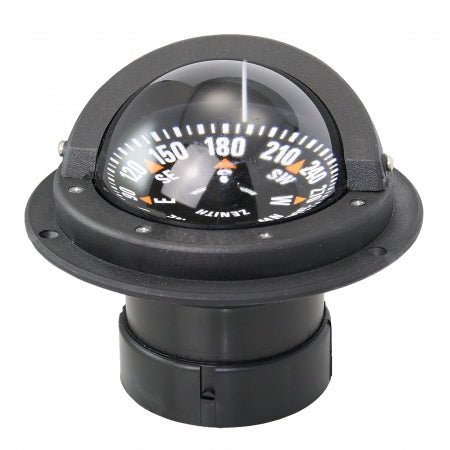 UFLEX compasses - 80 mm - ZENITH