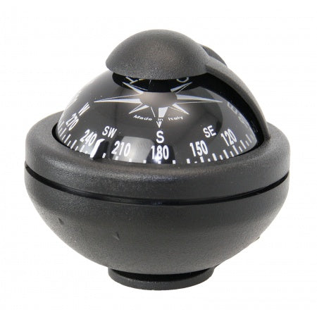 UFLEX compasses - 48 mm - COMET