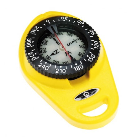UFLEX compasses - Hand Compass - ORION