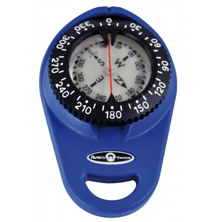 UFLEX compasses - Hand Compass - ORION