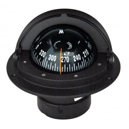 UFLEX compasses - 80 mm - ZENITH