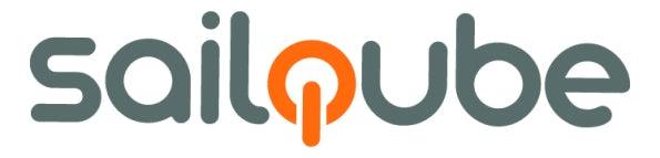 OPTIMIST New Generation