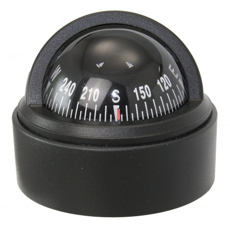 UFLEX compasses - 65 mm - STELLA