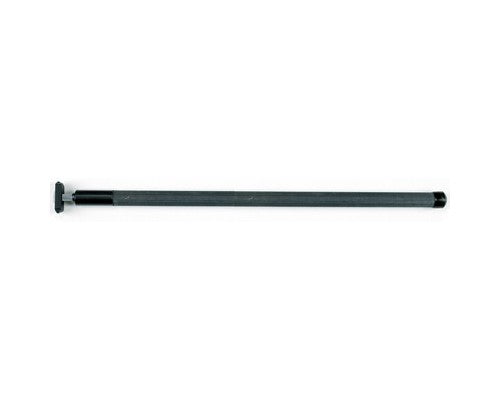 Carbon-Epoxy bar stick 120cm