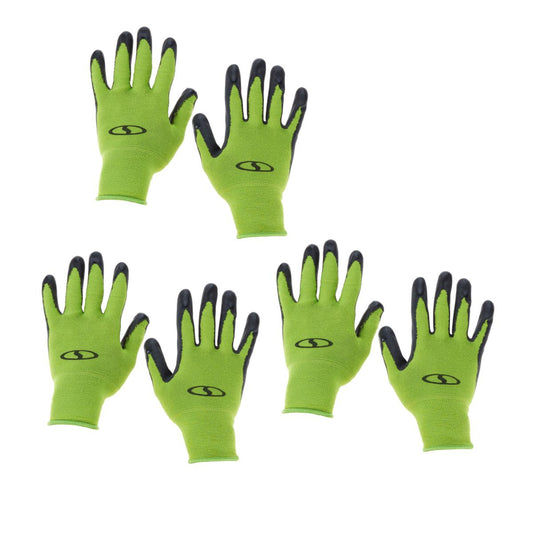 MM Sticky Glove size S