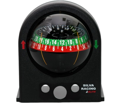 SILVA tactical compass 103 RE