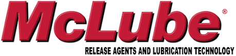 Mc LUBE Sailkote canister 3780ml