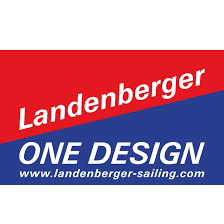 PONANT Grand-voile radiale Pentex