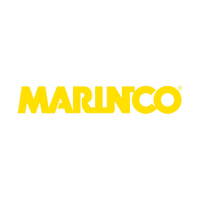 Suchscheinwerferprojektor - MARINCO