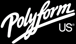 Dockfender L304mm H78mm